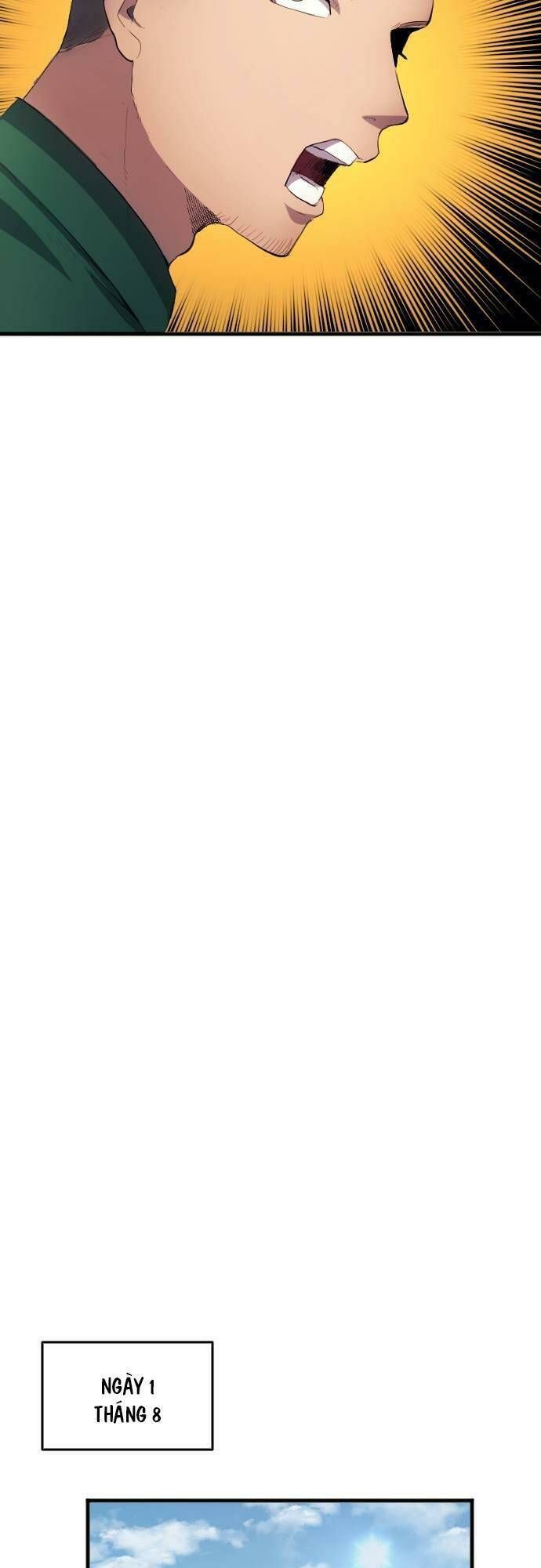 đọc truyện Thiên Phú Bóng Đá, Tất Cả Đều Là Của Tôi! Chương 31 ảnh 37 tại Thiên Thai Truyện