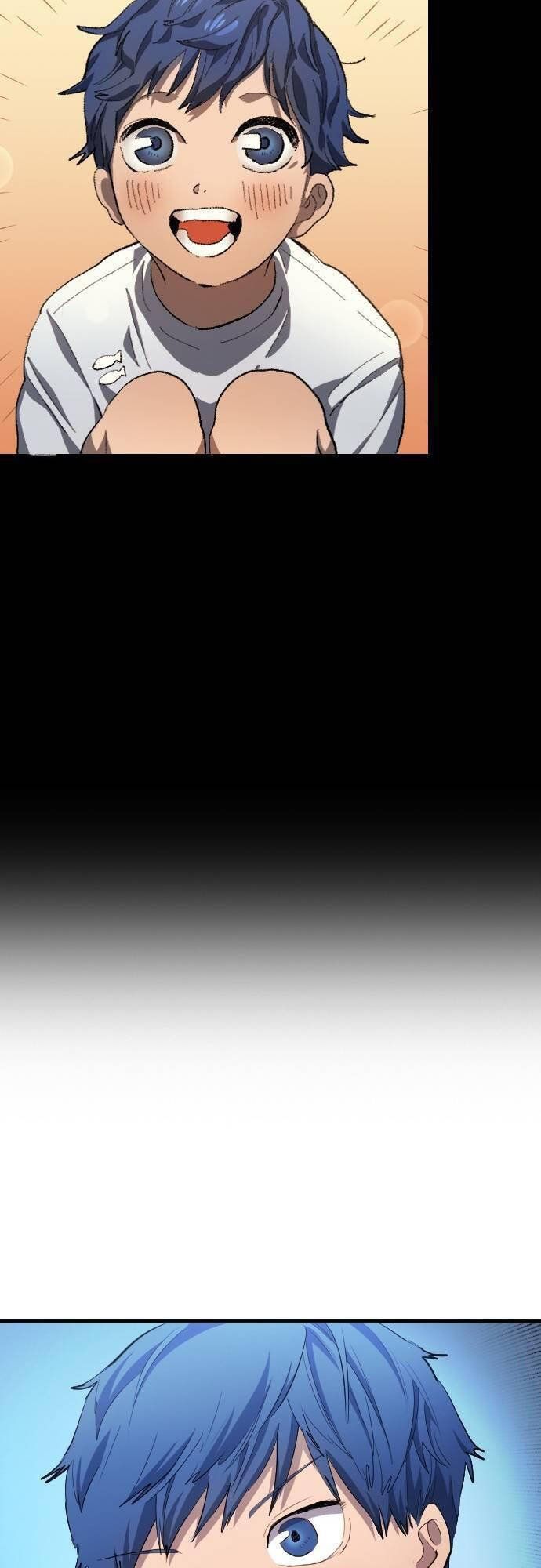 đọc truyện Thiên Phú Bóng Đá, Tất Cả Đều Là Của Tôi! Chương 31 ảnh 44 tại Thiên Thai Truyện