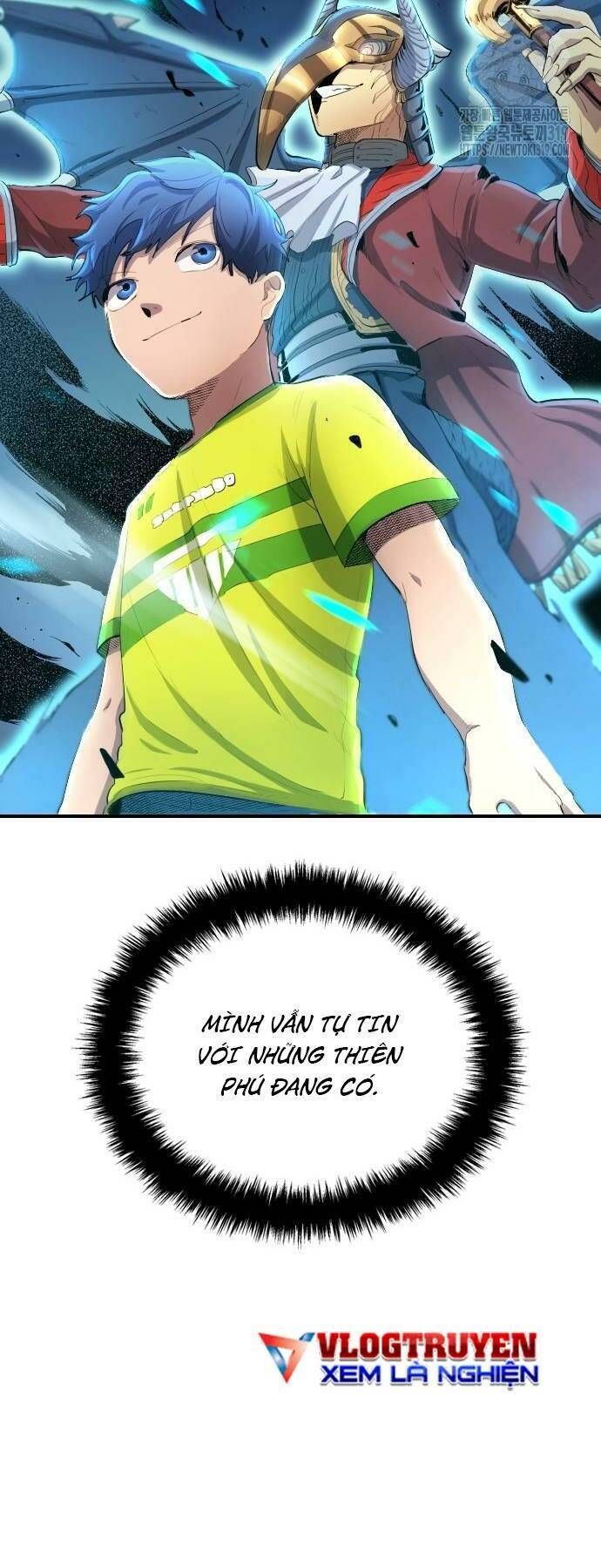 đọc truyện Thiên Phú Bóng Đá, Tất Cả Đều Là Của Tôi! Chương 31 ảnh 51 tại Thiên Thai Truyện