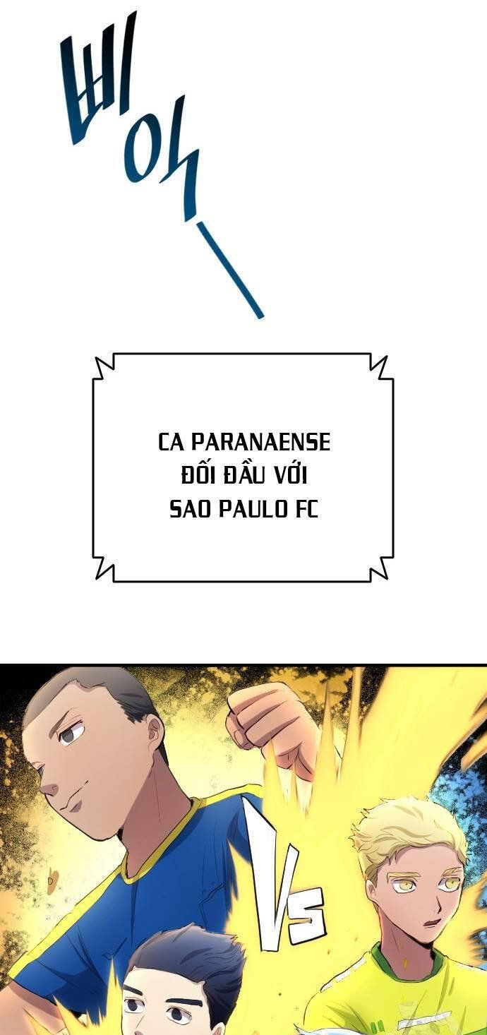 đọc truyện Thiên Phú Bóng Đá, Tất Cả Đều Là Của Tôi! Chương 31 ảnh 52 tại Thiên Thai Truyện