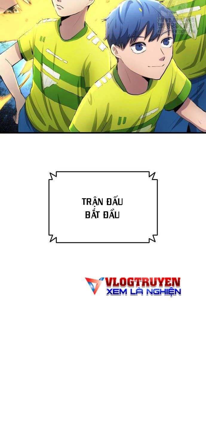 đọc truyện Thiên Phú Bóng Đá, Tất Cả Đều Là Của Tôi! Chương 31 ảnh 53 tại Thiên Thai Truyện
