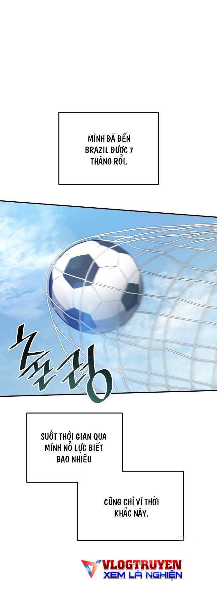 đọc truyện Thiên Phú Bóng Đá, Tất Cả Đều Là Của Tôi! Chương 32 ảnh 21 tại Thiên Thai Truyện