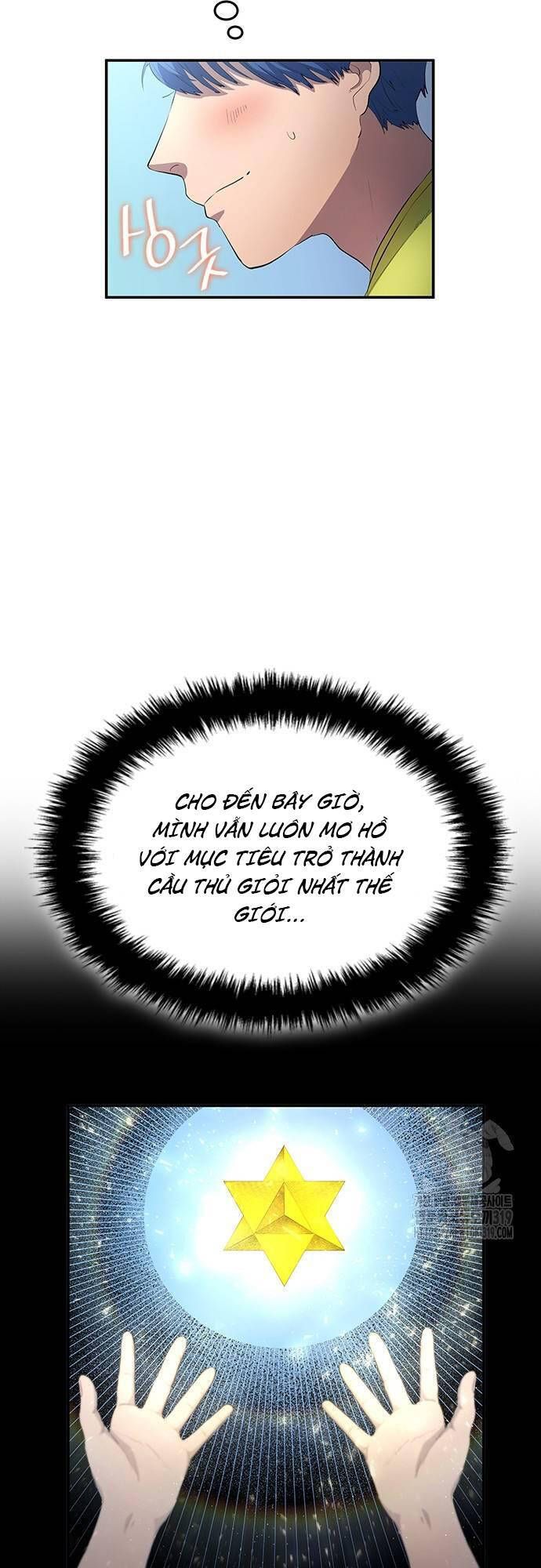 đọc truyện Thiên Phú Bóng Đá, Tất Cả Đều Là Của Tôi! Chương 32 ảnh 42 tại Thiên Thai Truyện