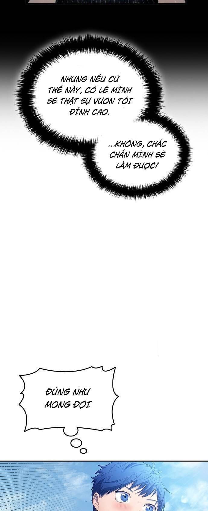 đọc truyện Thiên Phú Bóng Đá, Tất Cả Đều Là Của Tôi! Chương 32 ảnh 43 tại Thiên Thai Truyện