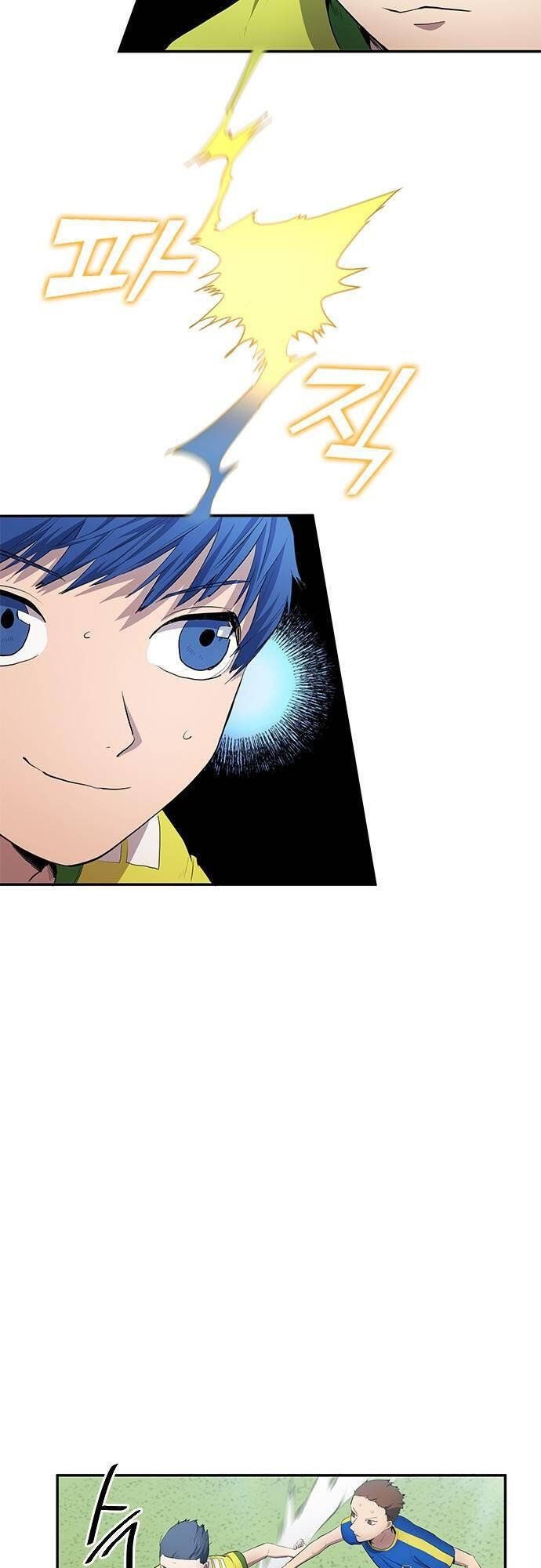 đọc truyện Thiên Phú Bóng Đá, Tất Cả Đều Là Của Tôi! Chương 32 ảnh 10 tại Thiên Thai Truyện