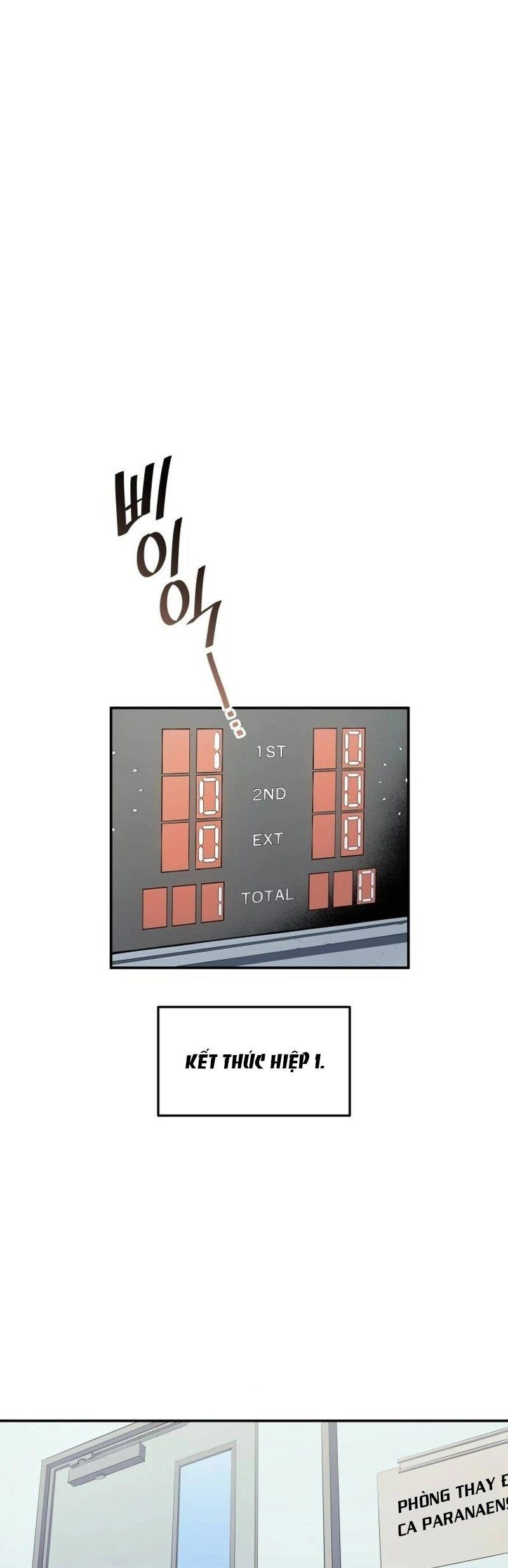 đọc truyện Thiên Phú Bóng Đá, Tất Cả Đều Là Của Tôi! Chương 33 ảnh 3 tại Thiên Thai Truyện