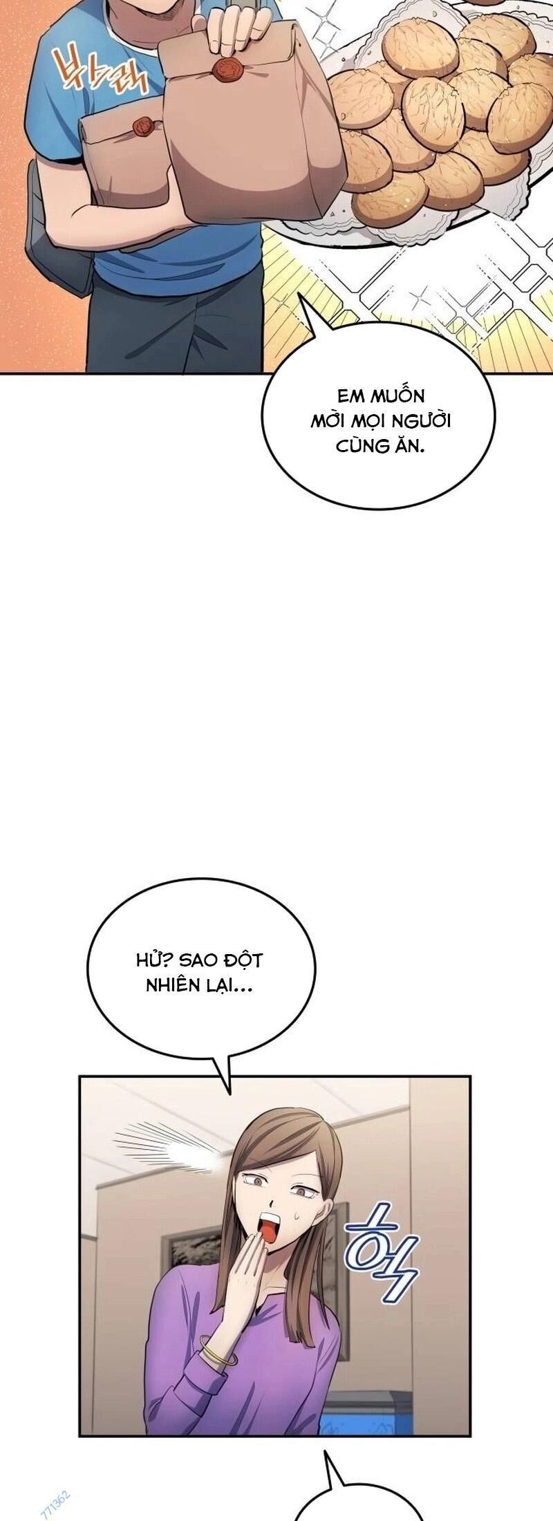 đọc truyện Thiên Phú Bóng Đá, Tất Cả Đều Là Của Tôi! Chương 33 ảnh 37 tại Thiên Thai Truyện