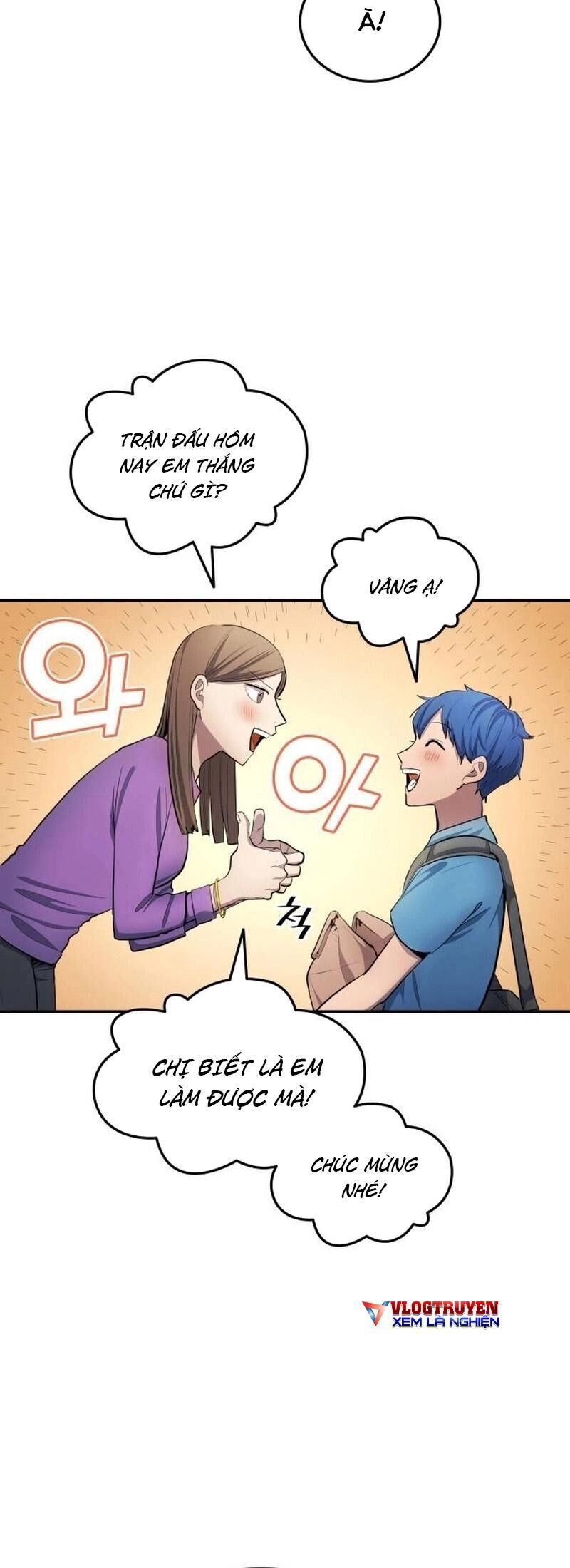 đọc truyện Thiên Phú Bóng Đá, Tất Cả Đều Là Của Tôi! Chương 33 ảnh 38 tại Thiên Thai Truyện