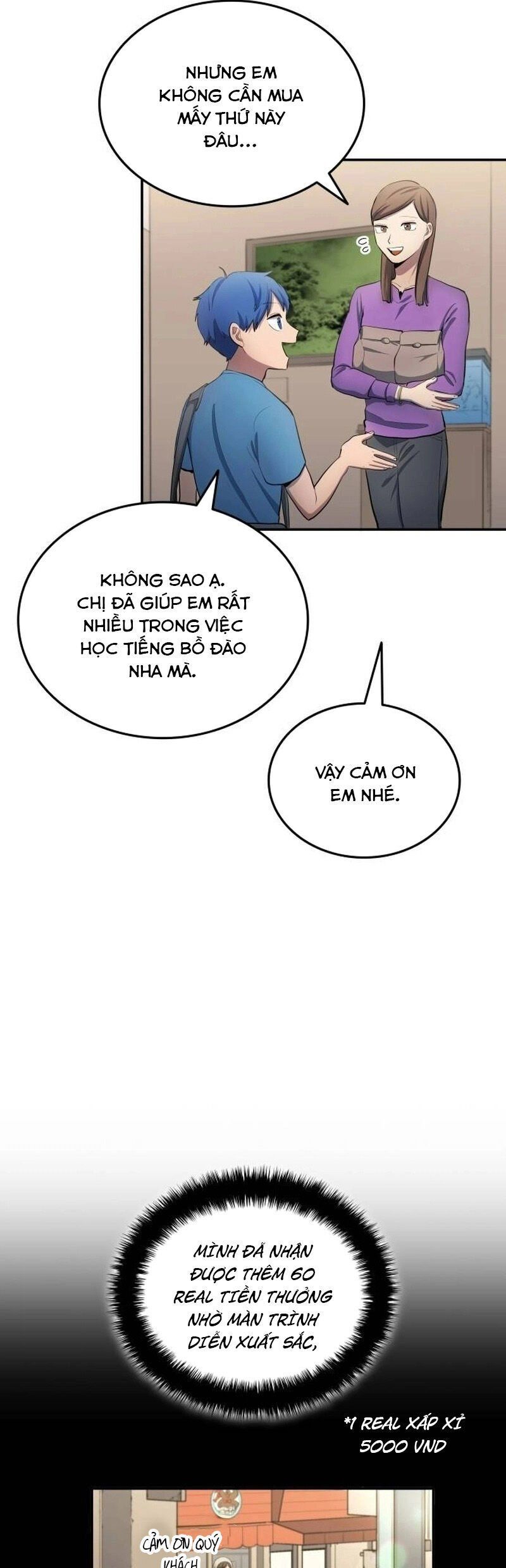 đọc truyện Thiên Phú Bóng Đá, Tất Cả Đều Là Của Tôi! Chương 33 ảnh 39 tại Thiên Thai Truyện