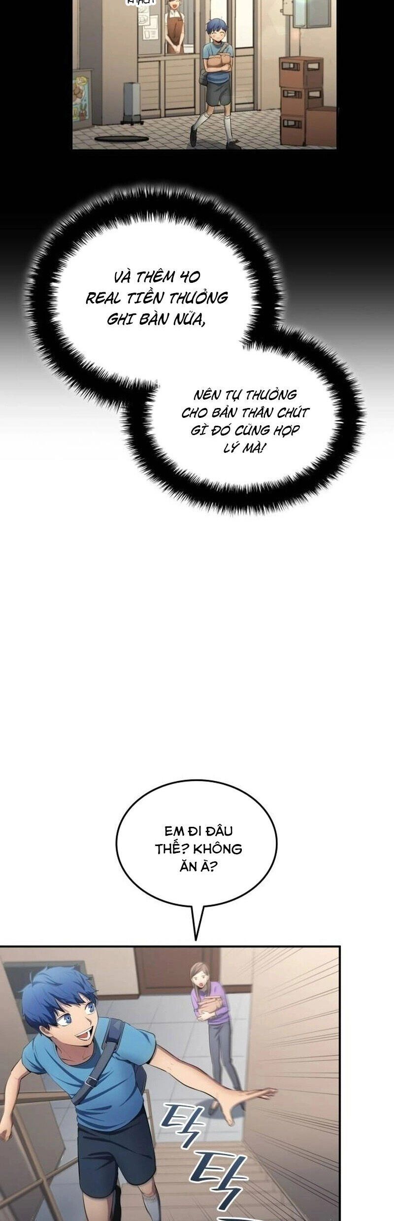 đọc truyện Thiên Phú Bóng Đá, Tất Cả Đều Là Của Tôi! Chương 33 ảnh 40 tại Thiên Thai Truyện