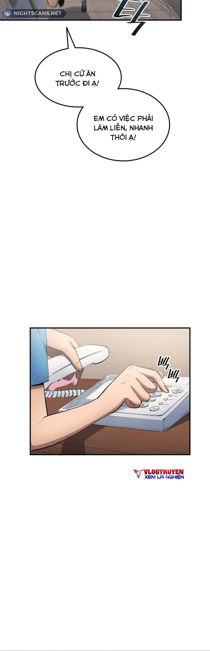 đọc truyện Thiên Phú Bóng Đá, Tất Cả Đều Là Của Tôi! Chương 33 ảnh 41 tại Thiên Thai Truyện