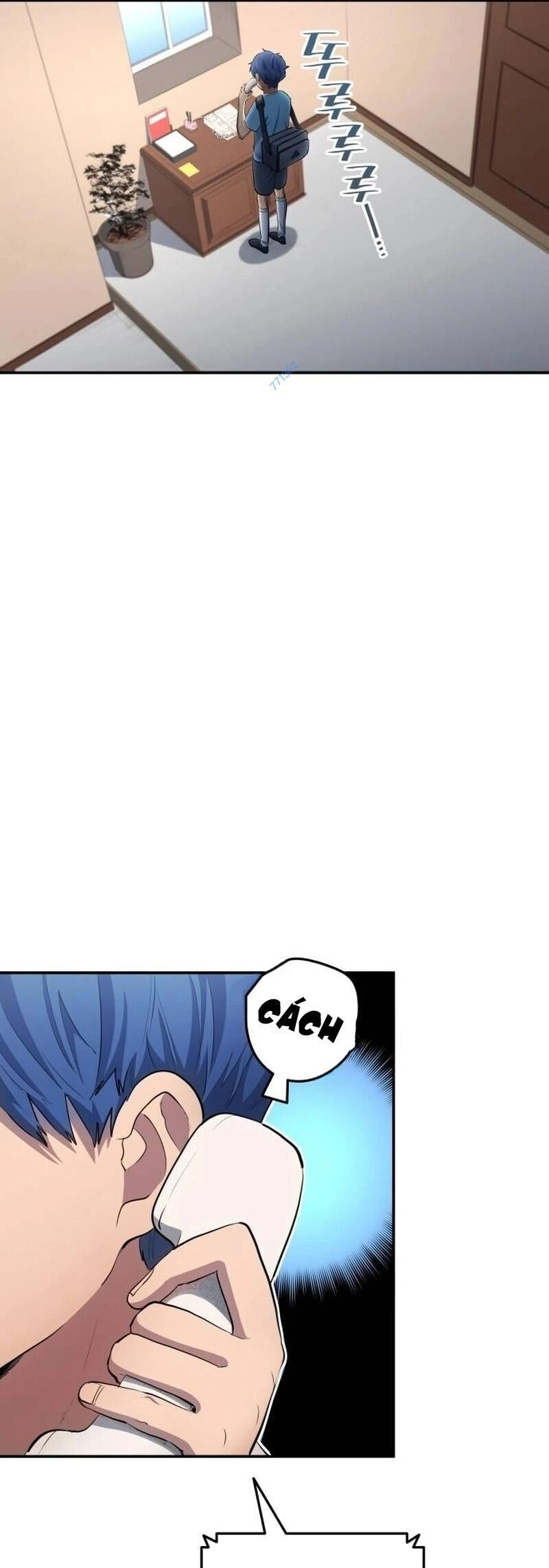 đọc truyện Thiên Phú Bóng Đá, Tất Cả Đều Là Của Tôi! Chương 33 ảnh 42 tại Thiên Thai Truyện