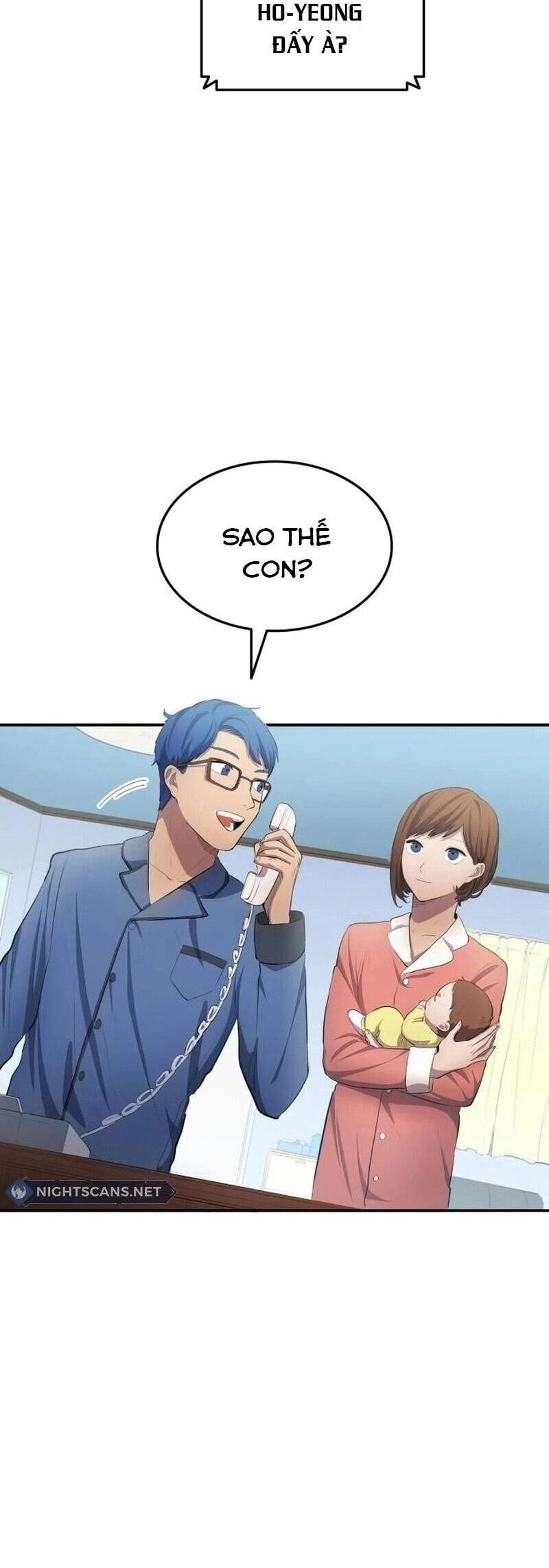 đọc truyện Thiên Phú Bóng Đá, Tất Cả Đều Là Của Tôi! Chương 33 ảnh 43 tại Thiên Thai Truyện