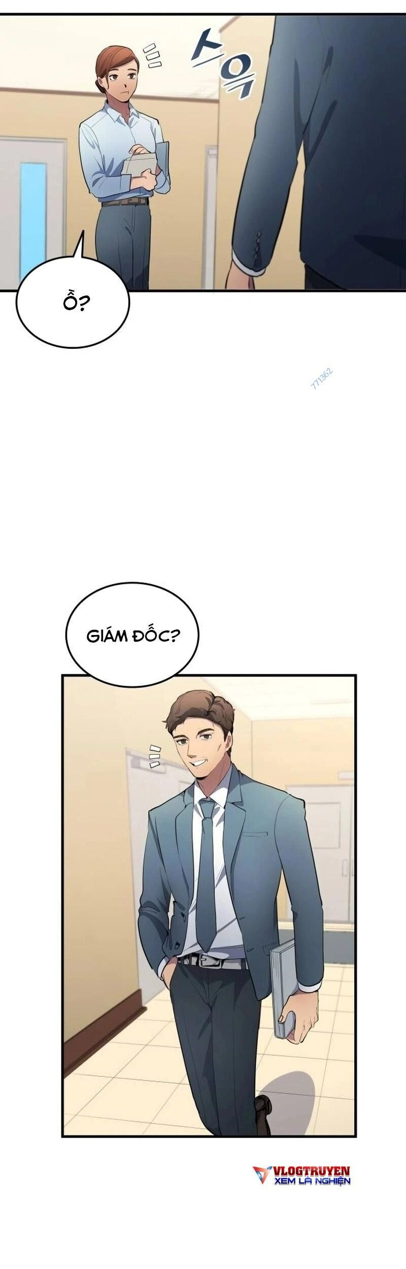 đọc truyện Thiên Phú Bóng Đá, Tất Cả Đều Là Của Tôi! Chương 34 ảnh 20 tại Thiên Thai Truyện