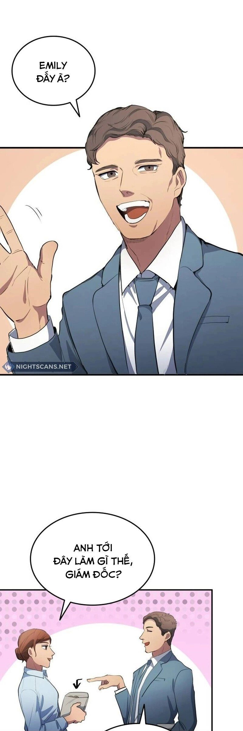 đọc truyện Thiên Phú Bóng Đá, Tất Cả Đều Là Của Tôi! Chương 34 ảnh 21 tại Thiên Thai Truyện