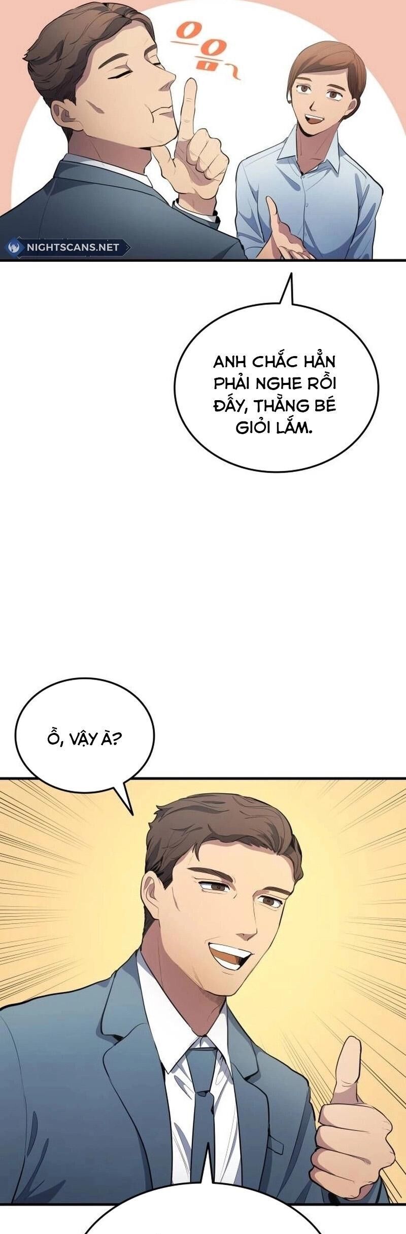 đọc truyện Thiên Phú Bóng Đá, Tất Cả Đều Là Của Tôi! Chương 34 ảnh 24 tại Thiên Thai Truyện