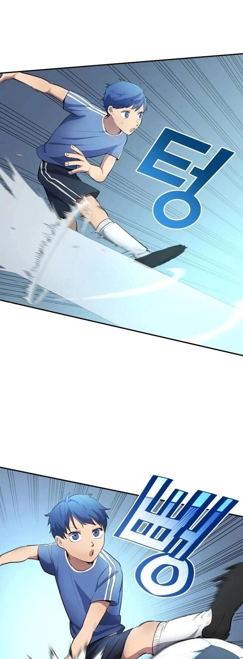 đọc truyện Thiên Phú Bóng Đá, Tất Cả Đều Là Của Tôi! Chương 34 ảnh 37 tại Thiên Thai Truyện