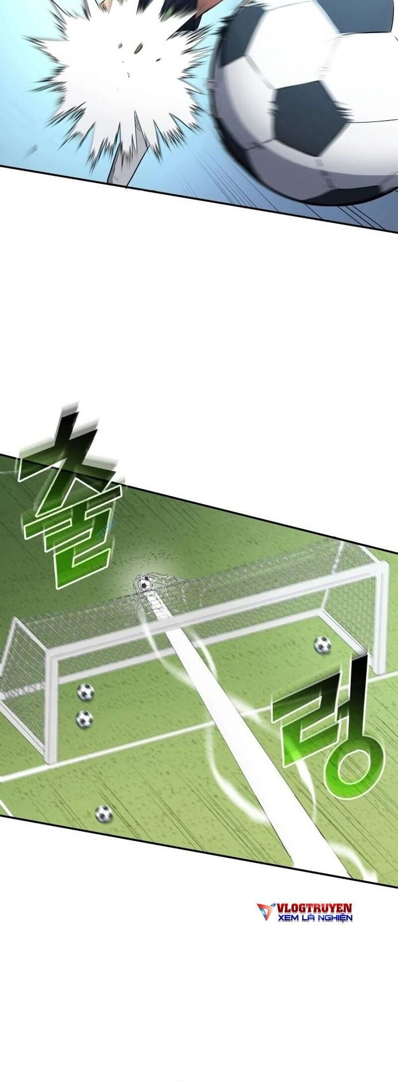 đọc truyện Thiên Phú Bóng Đá, Tất Cả Đều Là Của Tôi! Chương 34 ảnh 38 tại Thiên Thai Truyện