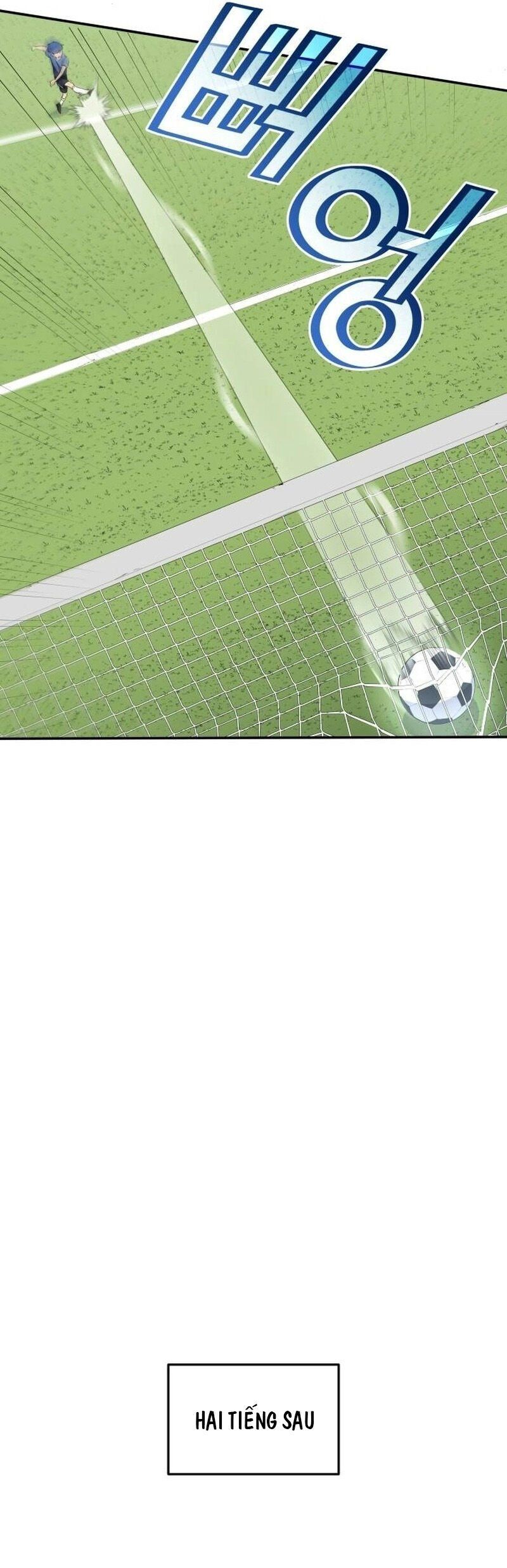 đọc truyện Thiên Phú Bóng Đá, Tất Cả Đều Là Của Tôi! Chương 34 ảnh 39 tại Thiên Thai Truyện