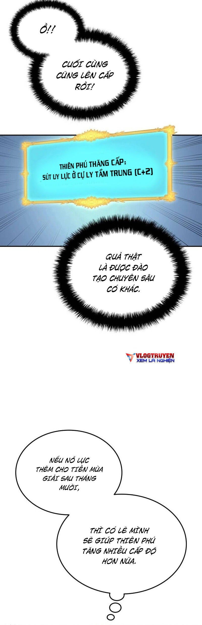 đọc truyện Thiên Phú Bóng Đá, Tất Cả Đều Là Của Tôi! Chương 34 ảnh 41 tại Thiên Thai Truyện