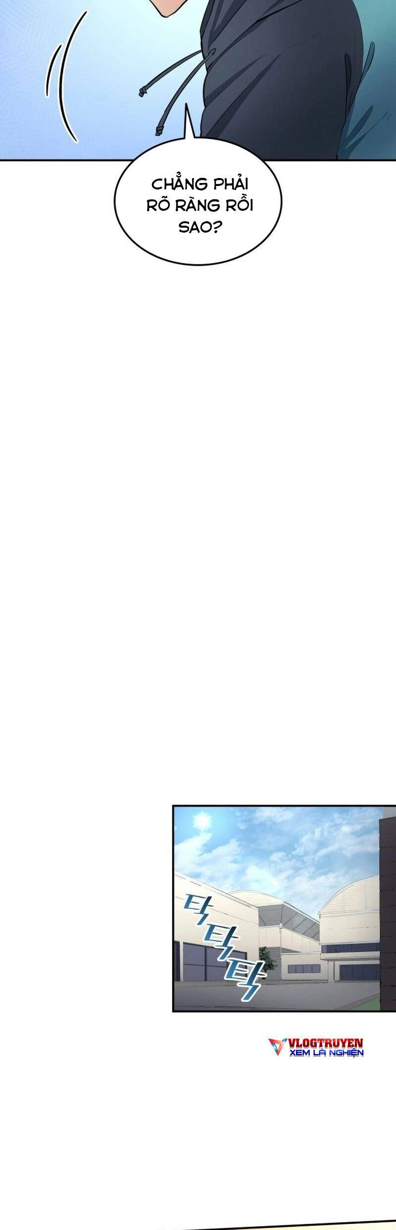 đọc truyện Thiên Phú Bóng Đá, Tất Cả Đều Là Của Tôi! Chương 34 ảnh 11 tại Thiên Thai Truyện