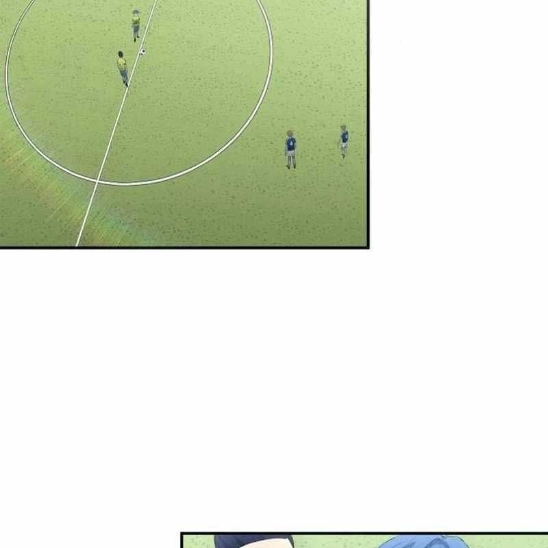 đọc truyện Thiên Phú Bóng Đá, Tất Cả Đều Là Của Tôi! Chương 35 ảnh 3 tại Thiên Thai Truyện