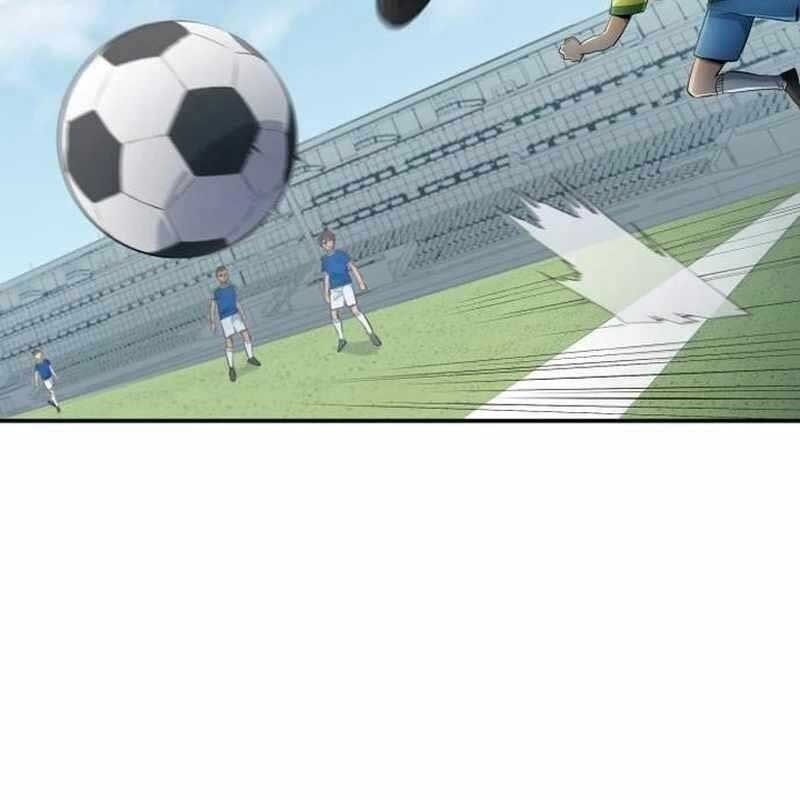 đọc truyện Thiên Phú Bóng Đá, Tất Cả Đều Là Của Tôi! Chương 35 ảnh 12 tại Thiên Thai Truyện