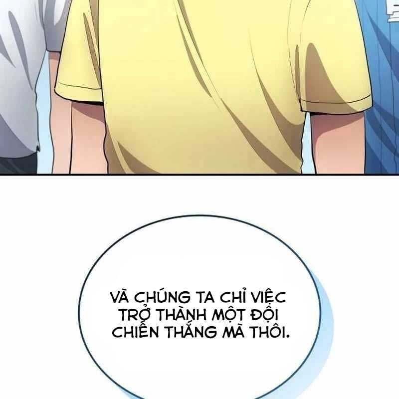 đọc truyện Thiên Phú Bóng Đá, Tất Cả Đều Là Của Tôi! Chương 35 ảnh 102 tại Thiên Thai Truyện