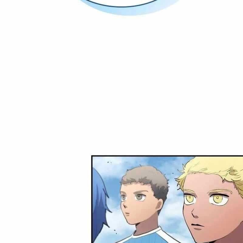 đọc truyện Thiên Phú Bóng Đá, Tất Cả Đều Là Của Tôi! Chương 35 ảnh 103 tại Thiên Thai Truyện