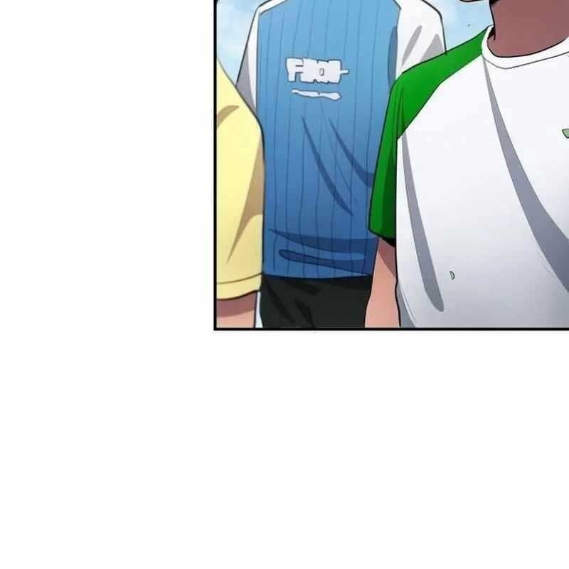 đọc truyện Thiên Phú Bóng Đá, Tất Cả Đều Là Của Tôi! Chương 35 ảnh 104 tại Thiên Thai Truyện