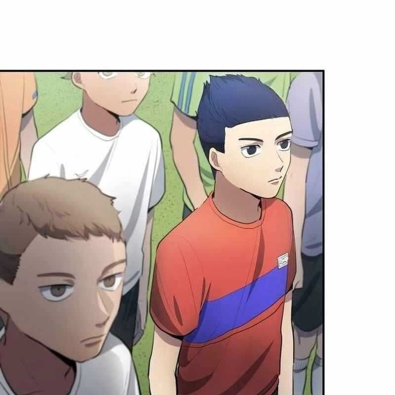 đọc truyện Thiên Phú Bóng Đá, Tất Cả Đều Là Của Tôi! Chương 35 ảnh 105 tại Thiên Thai Truyện