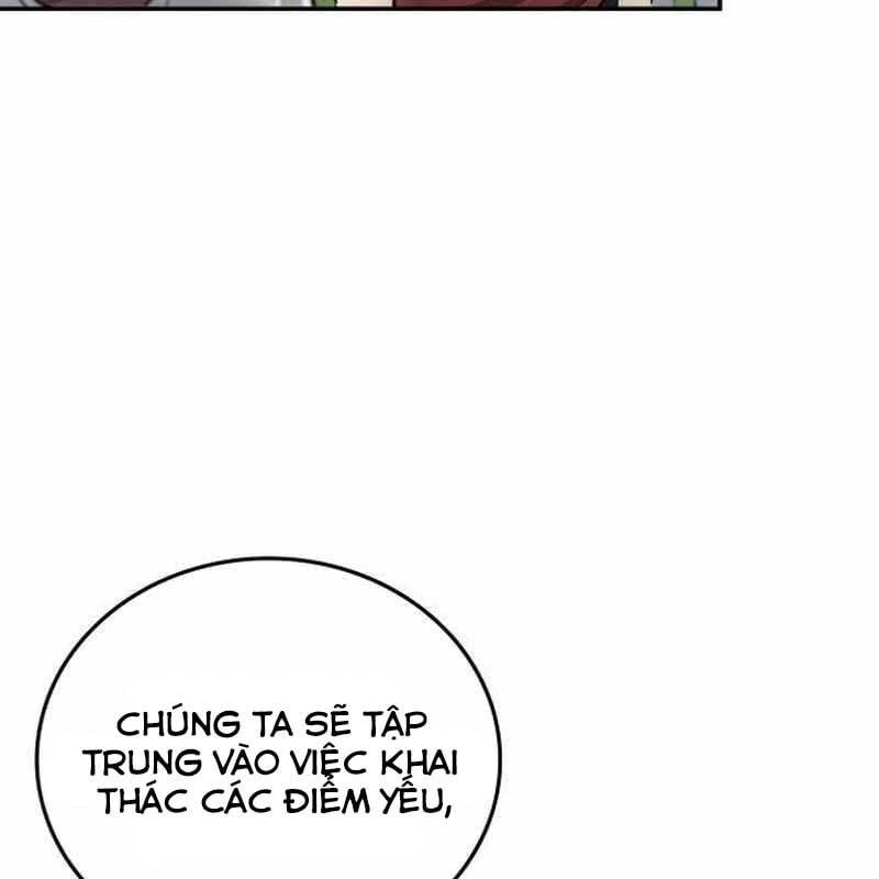 đọc truyện Thiên Phú Bóng Đá, Tất Cả Đều Là Của Tôi! Chương 35 ảnh 106 tại Thiên Thai Truyện