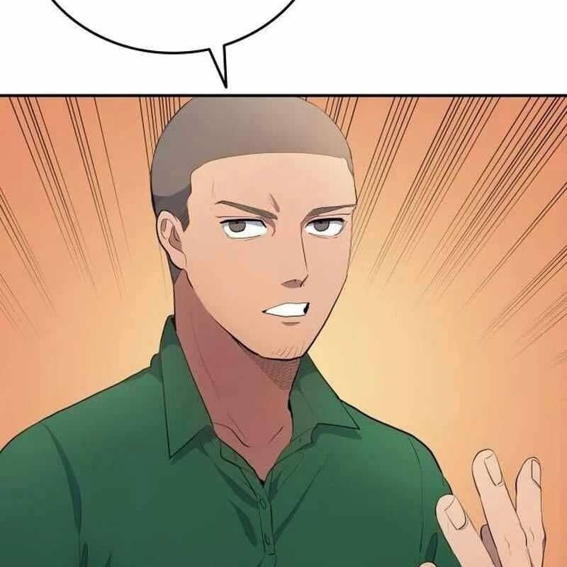 đọc truyện Thiên Phú Bóng Đá, Tất Cả Đều Là Của Tôi! Chương 35 ảnh 107 tại Thiên Thai Truyện