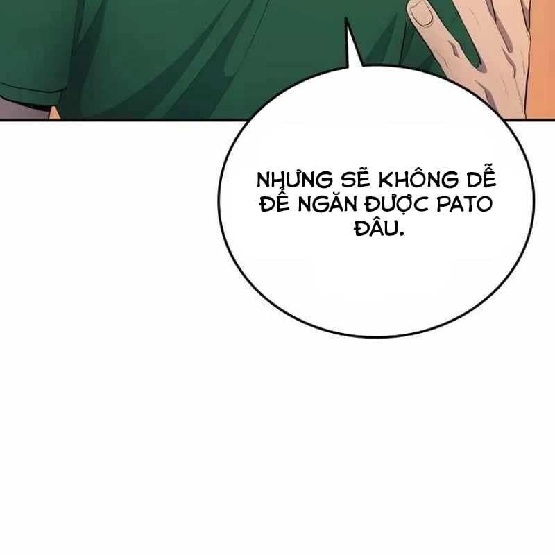 đọc truyện Thiên Phú Bóng Đá, Tất Cả Đều Là Của Tôi! Chương 35 ảnh 108 tại Thiên Thai Truyện