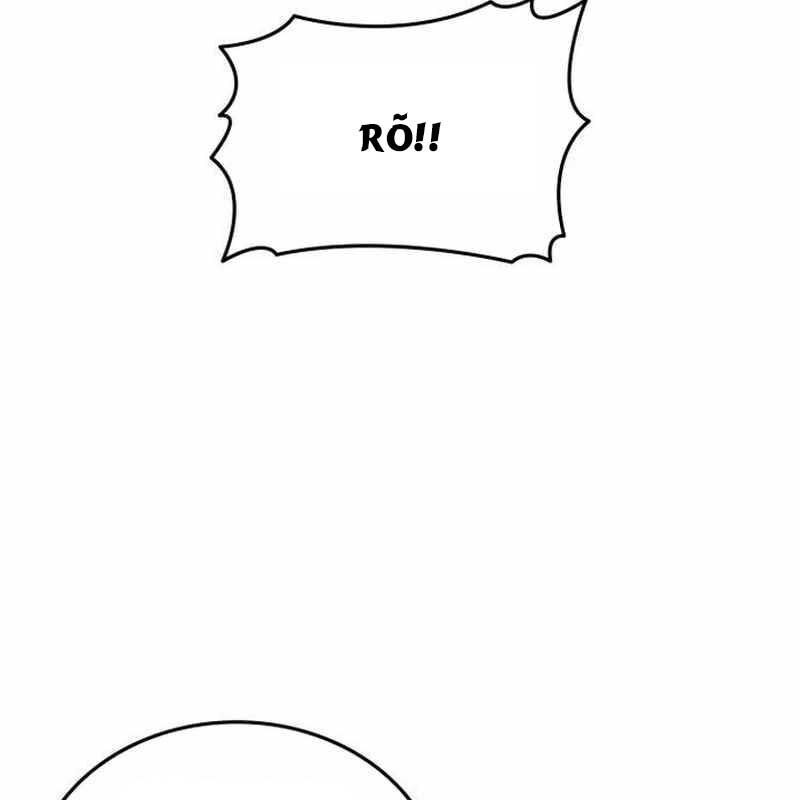 đọc truyện Thiên Phú Bóng Đá, Tất Cả Đều Là Của Tôi! Chương 35 ảnh 111 tại Thiên Thai Truyện