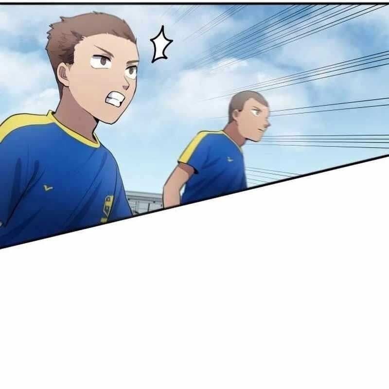 đọc truyện Thiên Phú Bóng Đá, Tất Cả Đều Là Của Tôi! Chương 35 ảnh 13 tại Thiên Thai Truyện