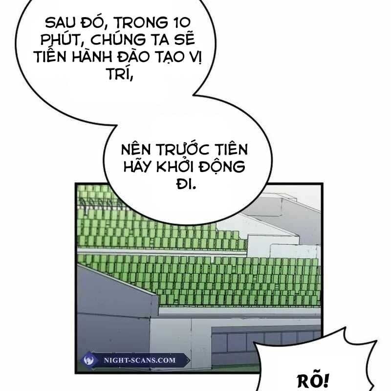 đọc truyện Thiên Phú Bóng Đá, Tất Cả Đều Là Của Tôi! Chương 35 ảnh 112 tại Thiên Thai Truyện