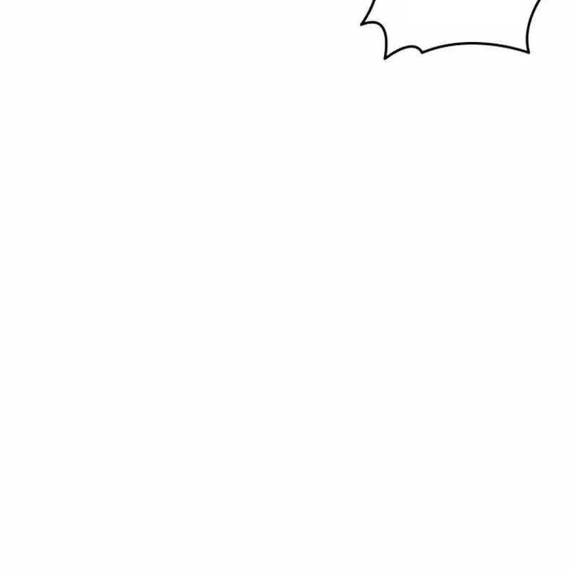 đọc truyện Thiên Phú Bóng Đá, Tất Cả Đều Là Của Tôi! Chương 35 ảnh 113 tại Thiên Thai Truyện