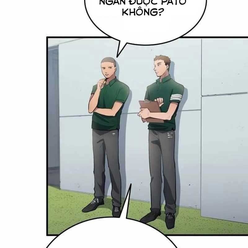 đọc truyện Thiên Phú Bóng Đá, Tất Cả Đều Là Của Tôi! Chương 35 ảnh 115 tại Thiên Thai Truyện