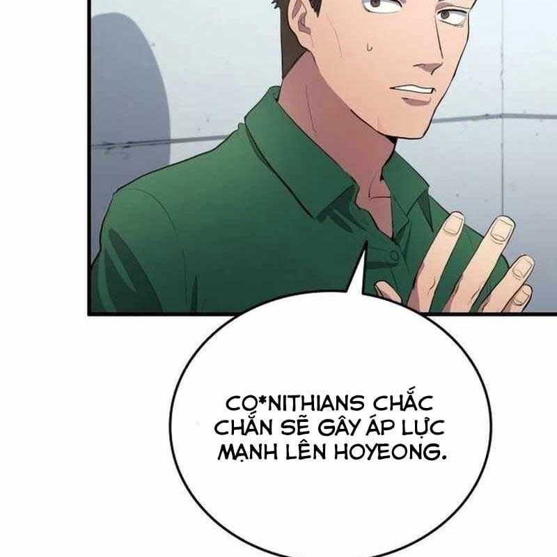 đọc truyện Thiên Phú Bóng Đá, Tất Cả Đều Là Của Tôi! Chương 35 ảnh 118 tại Thiên Thai Truyện