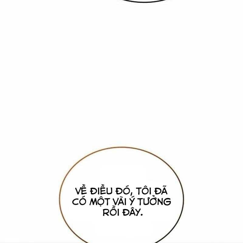 đọc truyện Thiên Phú Bóng Đá, Tất Cả Đều Là Của Tôi! Chương 35 ảnh 119 tại Thiên Thai Truyện