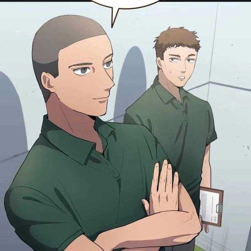 đọc truyện Thiên Phú Bóng Đá, Tất Cả Đều Là Của Tôi! Chương 35 ảnh 120 tại Thiên Thai Truyện