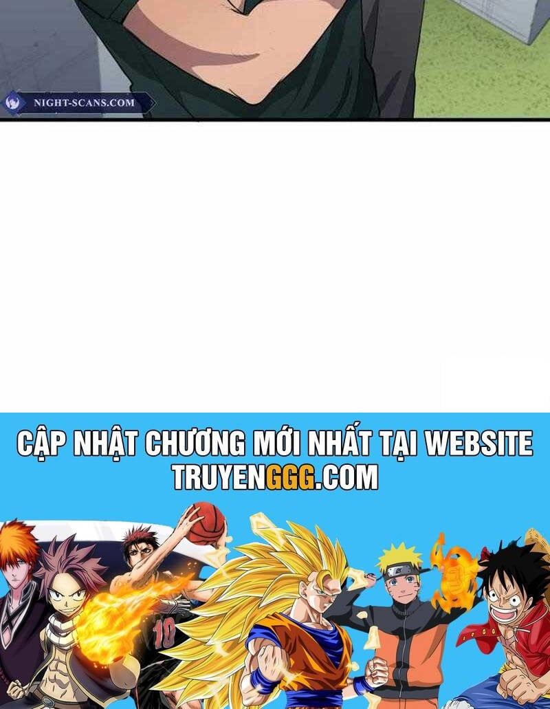 đọc truyện Thiên Phú Bóng Đá, Tất Cả Đều Là Của Tôi! Chương 35 ảnh 121 tại Thiên Thai Truyện