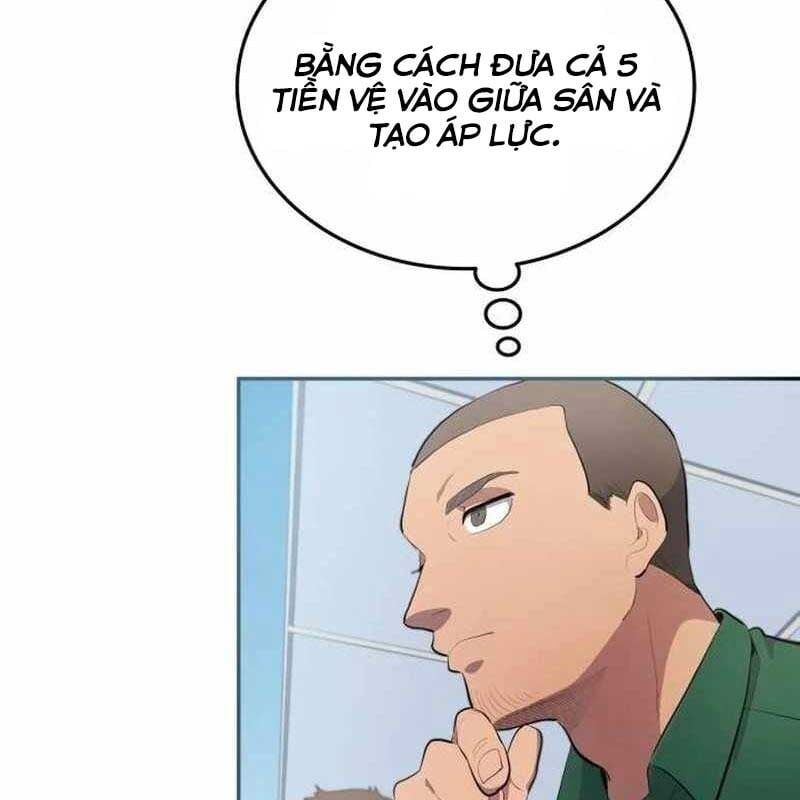 đọc truyện Thiên Phú Bóng Đá, Tất Cả Đều Là Của Tôi! Chương 35 ảnh 19 tại Thiên Thai Truyện