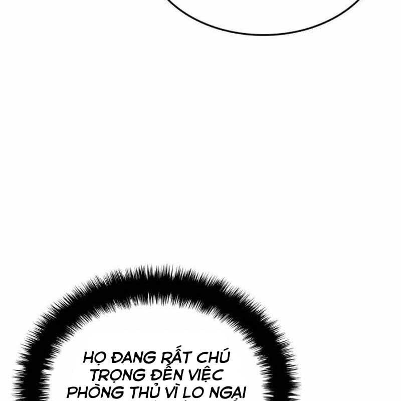 đọc truyện Thiên Phú Bóng Đá, Tất Cả Đều Là Của Tôi! Chương 35 ảnh 21 tại Thiên Thai Truyện