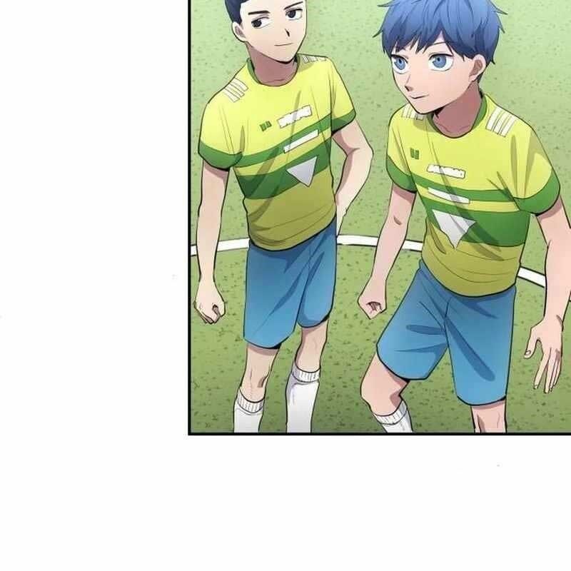 đọc truyện Thiên Phú Bóng Đá, Tất Cả Đều Là Của Tôi! Chương 35 ảnh 4 tại Thiên Thai Truyện