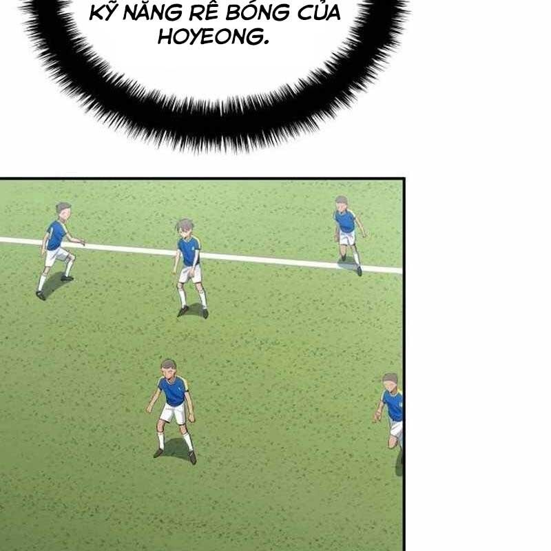 đọc truyện Thiên Phú Bóng Đá, Tất Cả Đều Là Của Tôi! Chương 35 ảnh 22 tại Thiên Thai Truyện