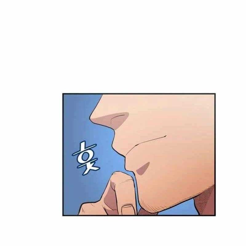 đọc truyện Thiên Phú Bóng Đá, Tất Cả Đều Là Của Tôi! Chương 35 ảnh 24 tại Thiên Thai Truyện