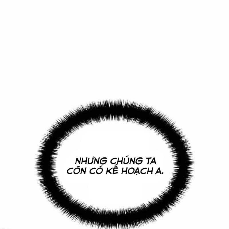 đọc truyện Thiên Phú Bóng Đá, Tất Cả Đều Là Của Tôi! Chương 35 ảnh 25 tại Thiên Thai Truyện