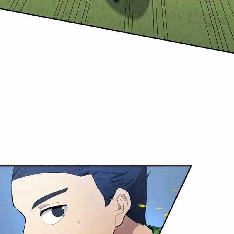 đọc truyện Thiên Phú Bóng Đá, Tất Cả Đều Là Của Tôi! Chương 35 ảnh 27 tại Thiên Thai Truyện